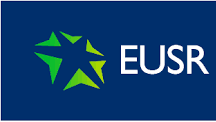 EUSR