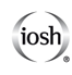 IOSH