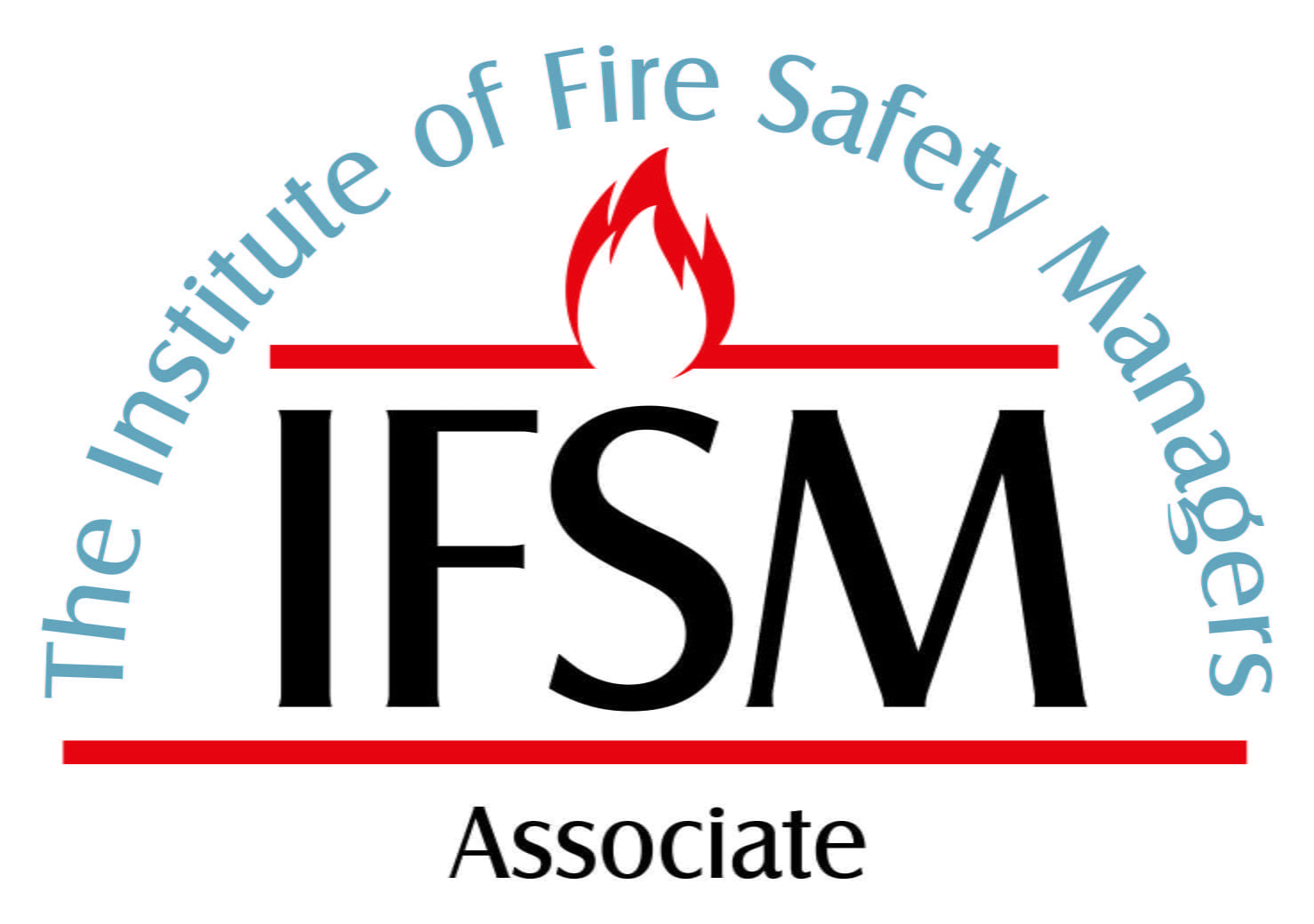 64344c28a3c58_IFSM-Logo-Associate