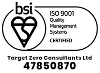BSI Logo