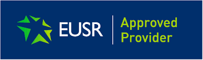 EUSR-accr