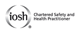 iosh-logo