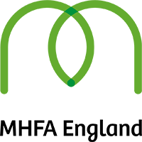 mhfa-logo-large