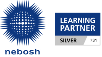 nebosh-logo