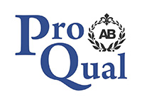 proqual-badge