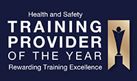 training-provider-award