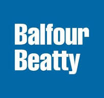 Belfour