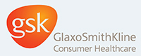 GSK_Logo-manufacturer
