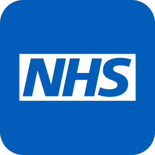 NHS-min