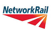 Network-Rail