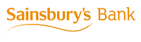 Sainsburys-Bank