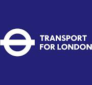 TFL
