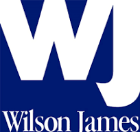Wilsom-James-min