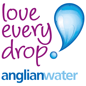 anglian-water-services