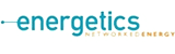 energetics