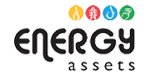 energy-assets