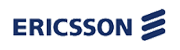 ericsson