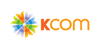 kcom