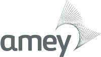 logo-amey