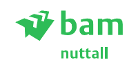 logo-bam