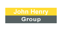 logo-john-henry