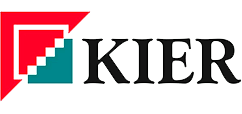 logo-kier