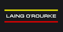 logo-lor