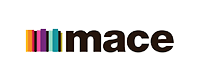 logo-mace