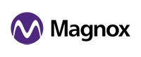 logo-magnox