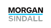 logo-morgan-sindall