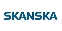logo-skanska