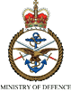 ministry-defence-1