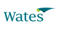 rsz_wates_group1