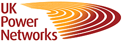 uk-power-networks
